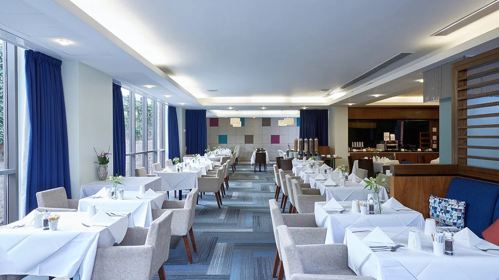 الفندق ميلينيوم ات تشيلسي فوتبال كلوب - لندن